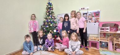 większy obrazek nr 21