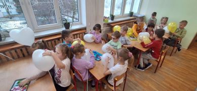 większy obrazek nr 3