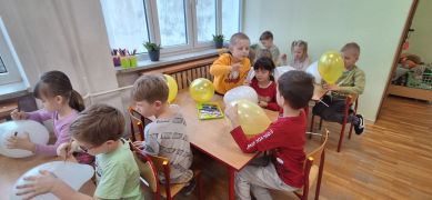 większy obrazek nr 4