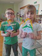 większy obrazek nr 1