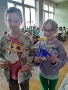 większy obrazek nr 2