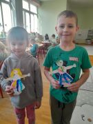 większy obrazek nr 3