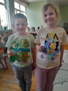 większy obrazek nr 4