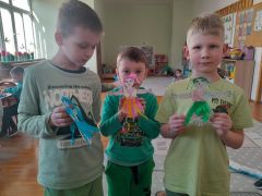 większy obrazek nr 5