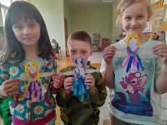 większy obrazek nr 6