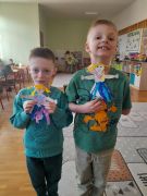 większy obrazek nr 7