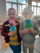 większy obrazek nr 8