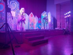 większy obrazek nr 1