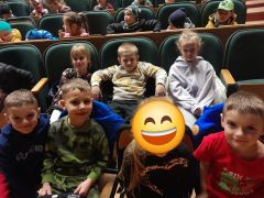 większy obrazek nr 2