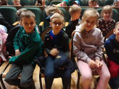 większy obrazek nr 3