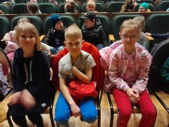 większy obrazek nr 4