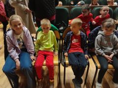 większy obrazek nr 7