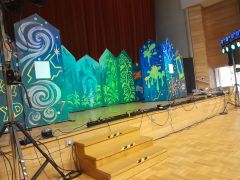 większy obrazek nr 8