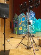 większy obrazek nr 9