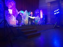 większy obrazek nr 10