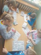 większy obrazek nr 2