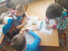 większy obrazek nr 3