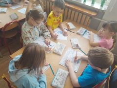 większy obrazek nr 4