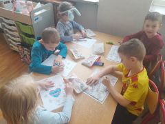 większy obrazek nr 6