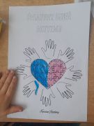 większy obrazek nr 7