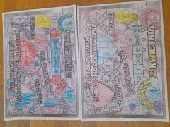 większy obrazek nr 8