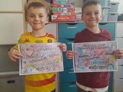 większy obrazek nr 9