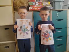 większy obrazek nr 10