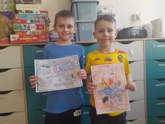 większy obrazek nr 12