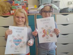 większy obrazek nr 13