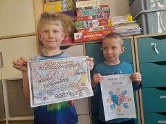 większy obrazek nr 14