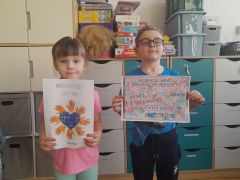 większy obrazek nr 15