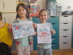 większy obrazek nr 16