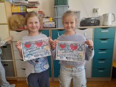 większy obrazek nr 17