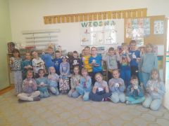 większy obrazek nr 1