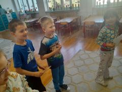 większy obrazek nr 2