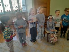 większy obrazek nr 3