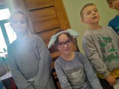 większy obrazek nr 5