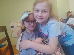 większy obrazek nr 6