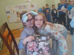 większy obrazek nr 7