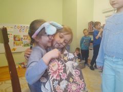 większy obrazek nr 8