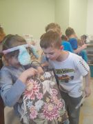 większy obrazek nr 9