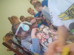 większy obrazek nr 10