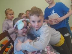 większy obrazek nr 11