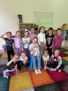 większy obrazek nr 3