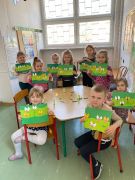 większy obrazek nr 1