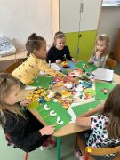 większy obrazek nr 1