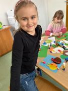 większy obrazek nr 3