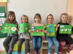 większy obrazek nr 4