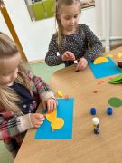 większy obrazek nr 1