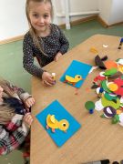 większy obrazek nr 3